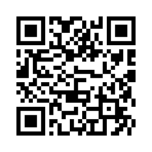 QR Code for 12ugKRq2h7AzC9EqGkqC4dWcNU64TL8iEm