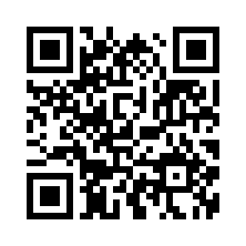QR Code for 12ugQtJRmctsrSTbFDwWUEtVXs61brs5MC