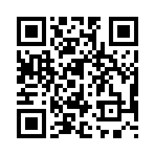 QR Code for 12ugTsCNZQRYZd7h1dWddGGUkDodCzk12P