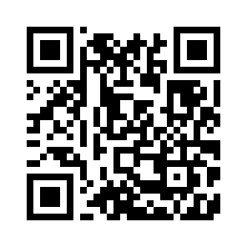 QR Code for 12ugWbMqGptJzykU1G6hRota3dkS69j2AS