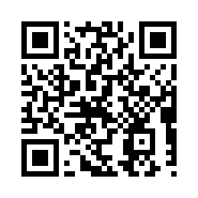 QR Code for 12ugXY33rRUa8uSRrECEDRmNqbuFbExJud