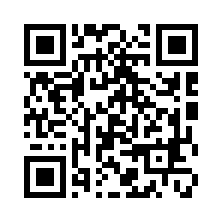 QR Code for 12ugXqExFN1oTSV2fUt1mZsno8xN2JFuXS
