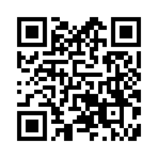 QR Code for 12ugZNL5PJrqRBwVAdVY8gjcnJu4kfYPCc
