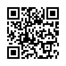 QR Code for 12ugaPJamJW3bZfoTvZ2G63kkZG3HNfHfN