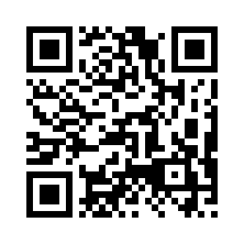 QR Code for 12ugbbRFWHY6thnSUP3TCMren83yBhTtAx