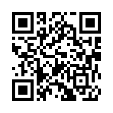 QR Code for 12ugbq8PZAr1Lw8DsXTZQczpVCiFvW2c2n