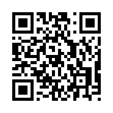 QR Code for 12ugerfQoh6Xhm5geb8f8v2SZurJ5KiSCq