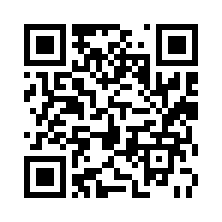 QR Code for 12ugfELivEf69QjDLdAPsKPnPE9iDedRfo