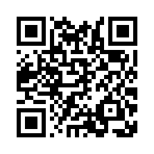 QR Code for 12ugffUfBgGffaTh1hDeNJ4a6NZQmVADPP
