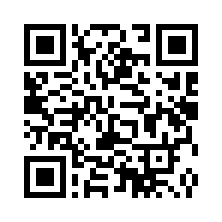 QR Code for 12uggPCC4S3CPbpR1dd1eDbF5QPP4dPVQM