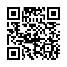 QR Code for 12uggSMhsQy6BTqCf4aXYazd6anXiNPQEf