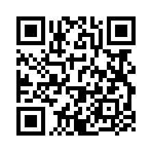 QR Code for 12uggcBVCztkFPeUAhipoChHPApFY3zVni