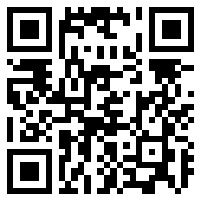QR Code for 12ugi9aAjP4Muxtz5CuG3AZTGGsDdegMqa
