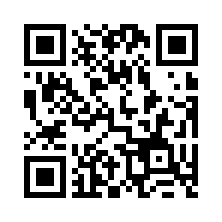 QR Code for 12ugjML8eRSFXK6BNmjbHZNZdJGVpX1kRb