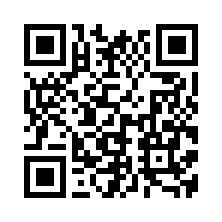 QR Code for 12ugjQnJjmW9LrQLa7Vpu2tffb2PgUipS7