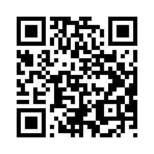QR Code for 12ugmiiFuKLZptaxZQyoj4pUUT4Ty3vrAD