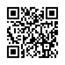 QR Code for 12ugnRMN1GNdcaCsdQFho5PZ4JhpUd9CbA