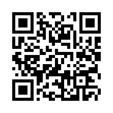 QR Code for 12ugpGUziJS94wBqwXrfXfvQuS5oETShwm