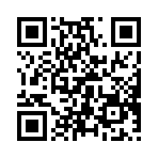 QR Code for 12ugqUJsRFT8FTCQnx1HXFQ6yXMmqz4dJU