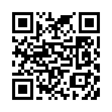 QR Code for 12ugyHHUWuBCpZs8khSVQA3TKwKRCbEYBb
