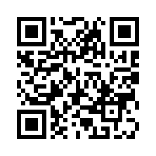 QR Code for 12ugzGDiJM9P3cR1NcDaPj73ARdLdBtQwM