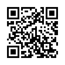 QR Code for 12uh1bV5PfQpsQZjzptaQTr3RYSQ7B1C6P
