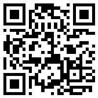 QR Code for 12uh2B2cFdJK9JXb2eee2NVX7qz9DERG44