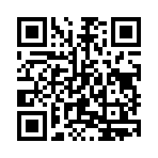 QR Code for 12uh2RCLeoQncyLNKBfXEBfDQ8PPMEEgBr