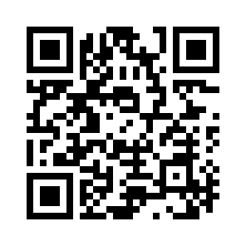 QR Code for 12uh4DHvT4NC5N7SCBPoj5ujEHcsoDSwj7