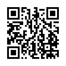 QR Code for 12uh4FfLEDDtWNLSyTJTXbyuEdPzET6qFJ