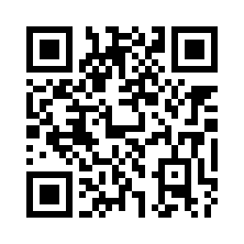 QR Code for 12uh5CmakfUdxXAiJQC5kw1cCDVfDc8dEe