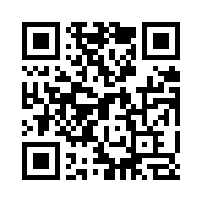 QR Code for 12uh5HwUSPhSYsqYQPNRJsHjGQkn1hdcWo