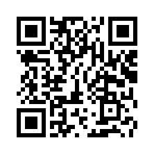 QR Code for 12uh7uTe5S5v9VyieJSrxHCiGhHSHB58FN