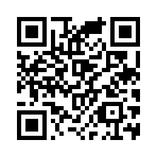 QR Code for 12uhCxtw443cXEszChHHUjSTKdovcoGLC8