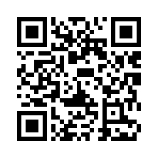 QR Code for 12uhDLz1XRqzTSP2hHbMwAFoReduk5okgu