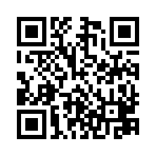 QR Code for 12uhE6EBccXJGuFmbY7fKAzCKeSpZ1p4ip