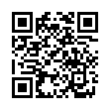 QR Code for 12uhFyAZVGLHHTyAxoJ7SnRGyq98rtpvRy