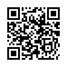 QR Code for 12uhG98HDFJSCNwW9Sys1DEM2KVaFsWJDK