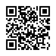 QR Code for 12uhGwVMe8aGZRjusZ8GzfV3NfstnqBc2E