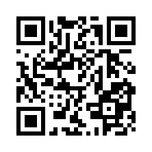 QR Code for 12uhP5Ga2HXaNnCdpUyh1nLu2PwN5e8GoV