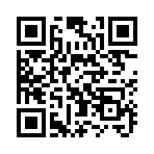 QR Code for 12uhPeKA8jndMGfEd7crMetZJHzdYDmPzo