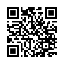 QR Code for 12uhQtFN54gzuGSDDPRUVict7qsZXezxTB