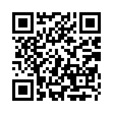QR Code for 12uhRgiqaPcRYH9ju6Q7d2EnN8zbRWBWJB