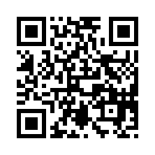 QR Code for 12uhU4NaEtxP15v7x5a4QdBWjP1VRifp8D