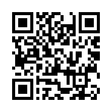 QR Code for 12uhWCSkALXg4tnJgBJfK62TLJagW8f6qU