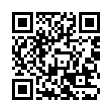 QR Code for 12uhcTN9XYpqJpu525cwn49MEQrn6PAqSd