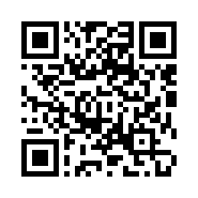 QR Code for 12uhha3xR4d7DURUV89dp4aTh81dS2CAWi