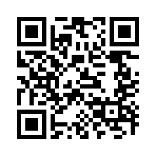 QR Code for 12uho7NpFsCAmUT5qjJf31fTnR68aVf83Z
