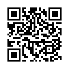 QR Code for 12uhonAQcbsQSmNAAVRWDvtn1irQDtNTLL
