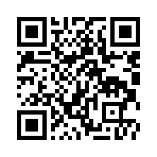 QR Code for 12uhyzFpkweadFP5CLFzSohj53aBgfcD7C